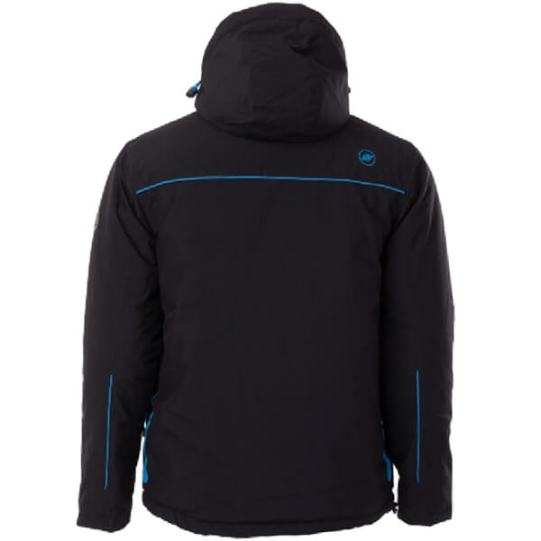 Sportster zimska softshell jakna (58997100) - Image 2