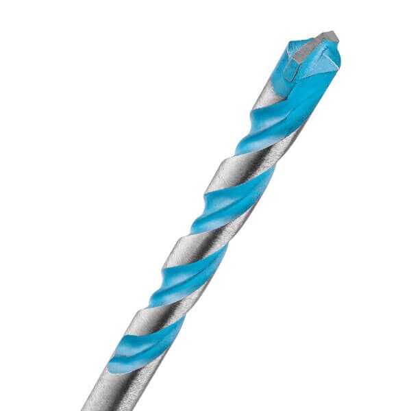 EXPERT burgija CYL-9 MultiConstruction Ø3-Ø8