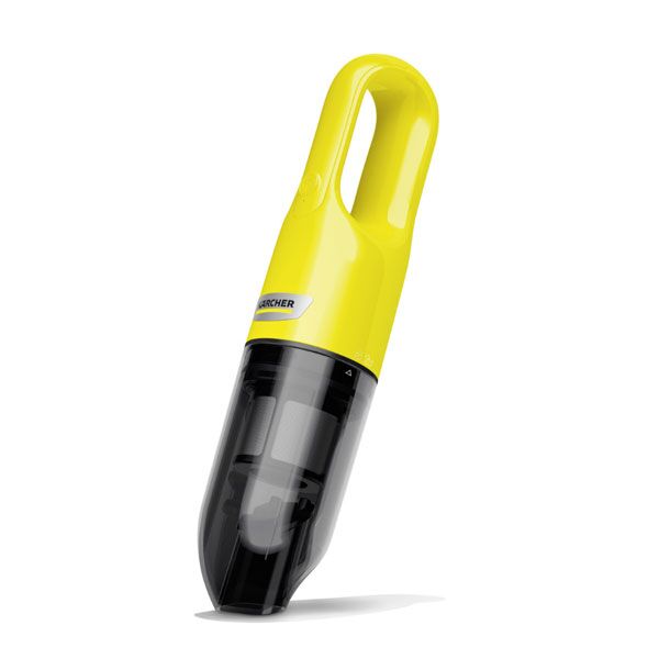 Karcher ručni usisivač CVH 2 (APA01799)