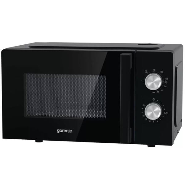 Gorenje mikrotalasna MO 20 E2BH