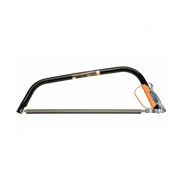 Fiskars ručna testera 21" (056537)