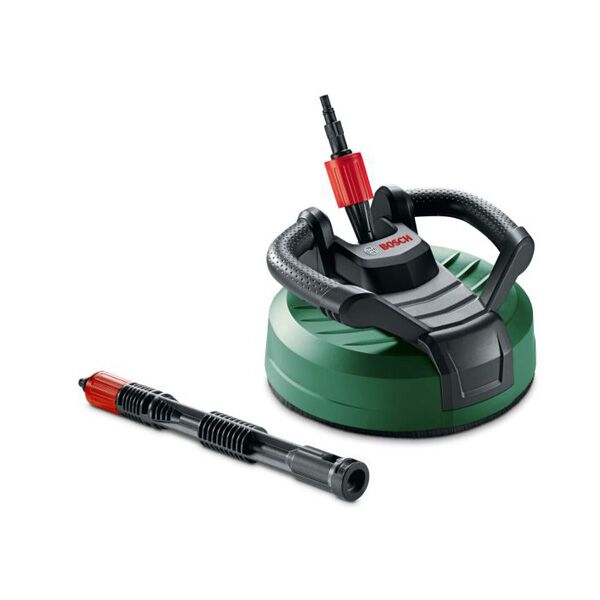 Bosch Aquasurf 280 čistač za različite površine (F016800467)