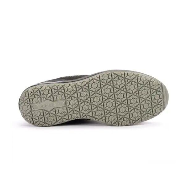 Radne patike Jogger Black O1 41-46 - Image 3