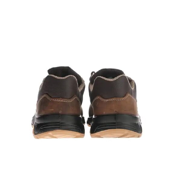 Radne cipele Mars plitke S3 41-45 - Image 3
