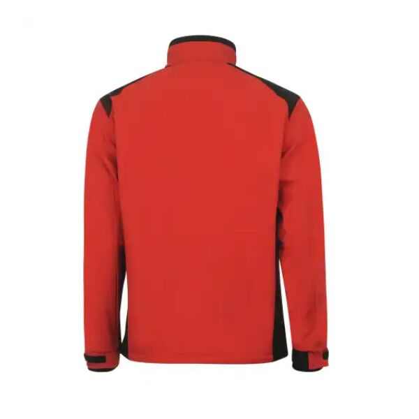 Redy softshell jakna S-XXXL - Image 2