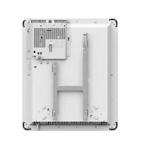 Bosch Električni konvektor HC 4000-5 500 W (7738336934) - Image 2