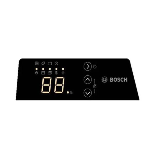 Bosch Električni konvektor HC 4000-5 500 W (7738336934) - Image 3