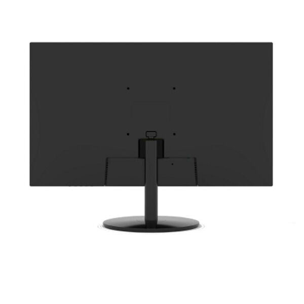 Dahua monitor 22 inča (LM22 A200) - Image 2