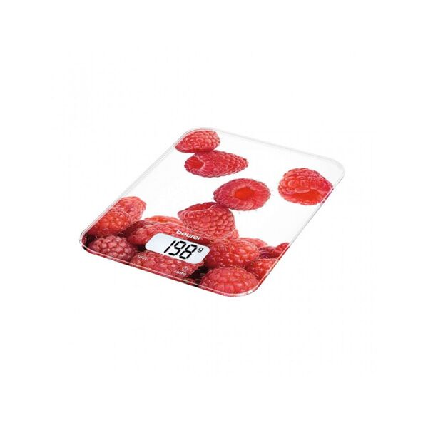 Beurer Kuhinjska vaga Berry (KS 19 BERRY)