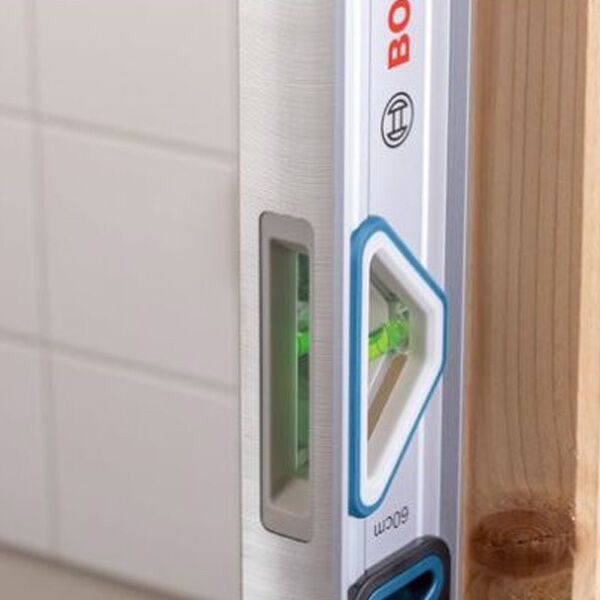 Bosch magnetna libela Pro Level 25cm (1600A016BN) - Image 2