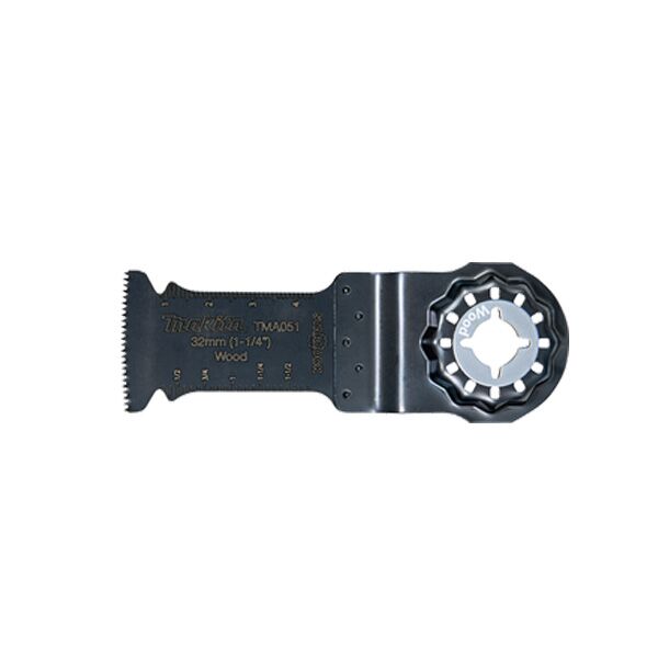 Makita HCS list za testeru za odsecanje 32x50 (B64858)