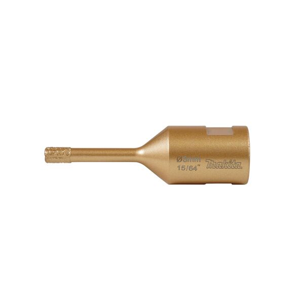 Makita Dijamantska kruna 6mm (D79918)