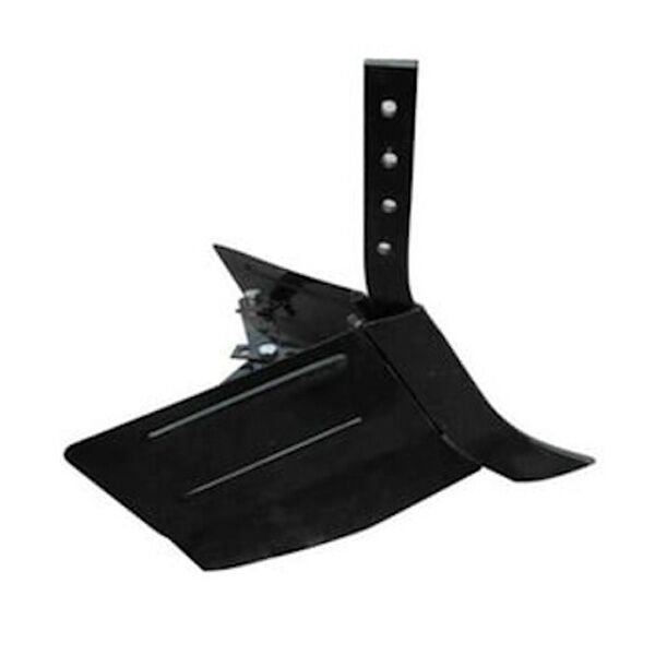 Scheppach Plug podešavajući (7912301705)