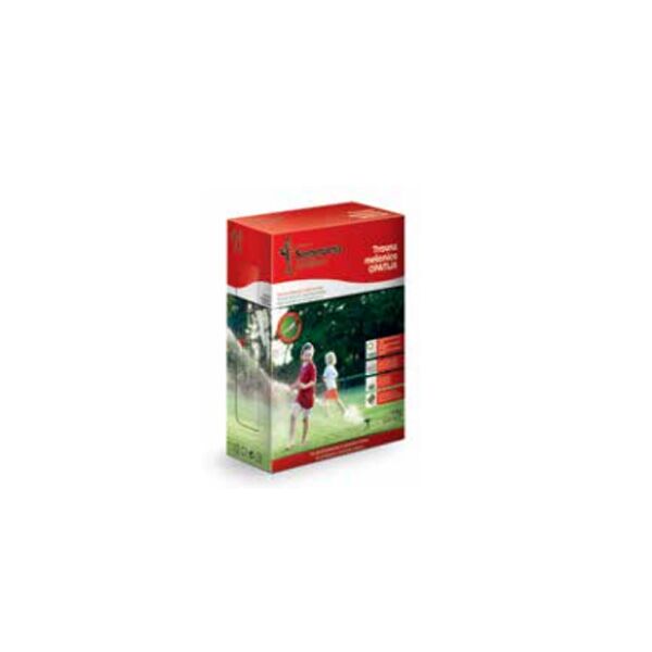 Travna smeša Opatija Sunny 1 kg (070608)