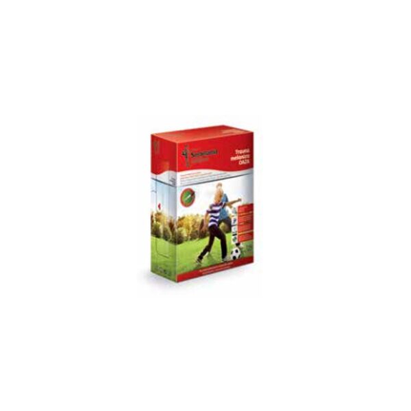 Travna smeša Oaza Express 1 kg (070609)