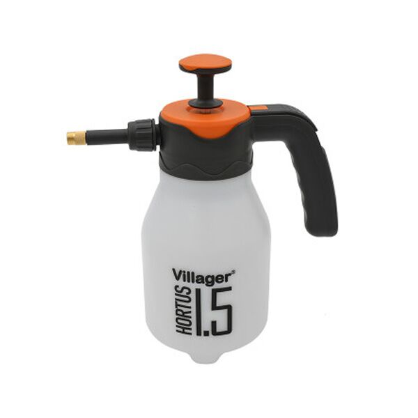 Prskalica Hortus 1.5 l (082466)