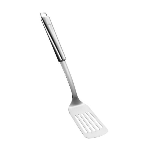 Lopatica Inox (119661)