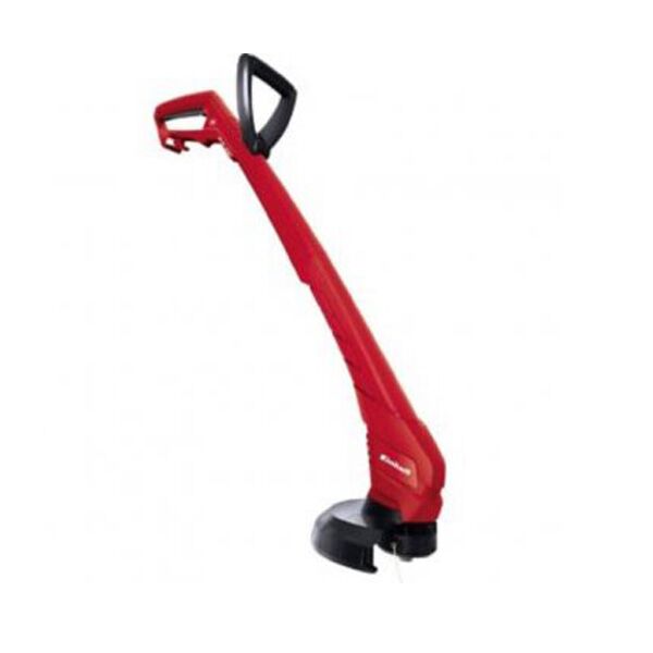 Einhell Električni trimer za travu GC-ET 3023 (3402050)