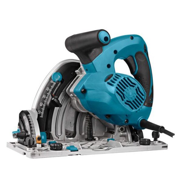 Makita Cirkular-testera SP6000J 165MM uranjajući (SP60001J) - Image 2