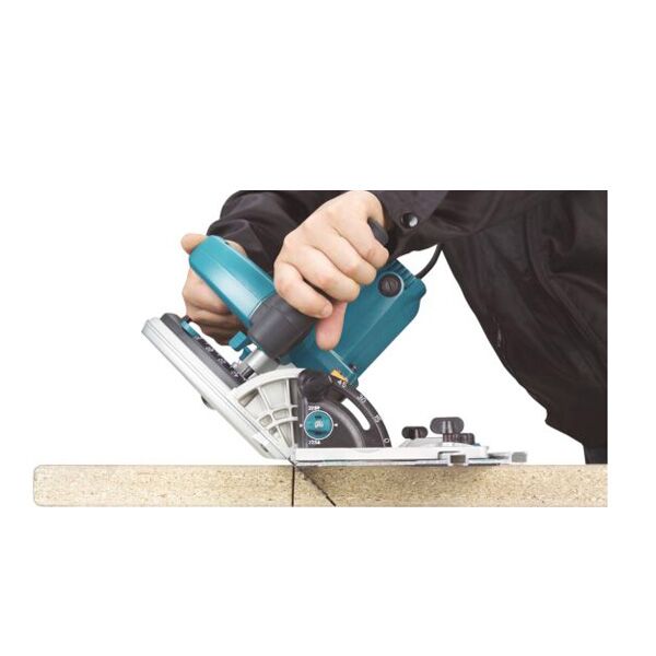 Makita Cirkular-testera SP6000J 165MM uranjajući (SP60001J) - Image 3
