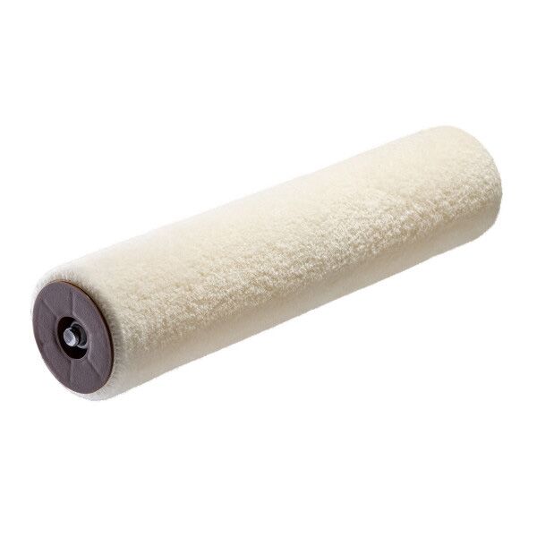 Valjak Standard lak uljani 25cm fi8 rezerva (VSLU258)