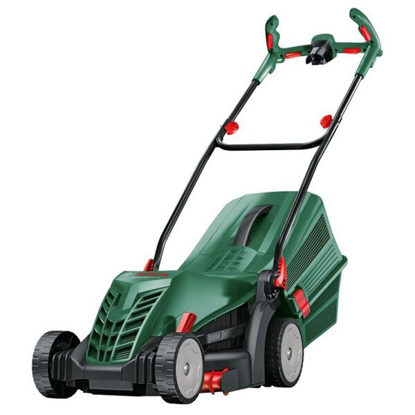 Bosch Električna kosilica za travu UniversalRotak 37-555 1400W (06008A6501)