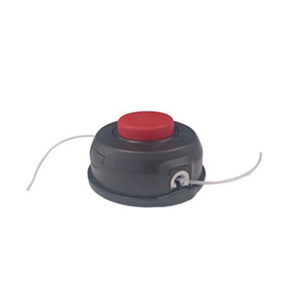 Expert Univerzalna glava za trimer M10x1.25mm HT10 (67778)
