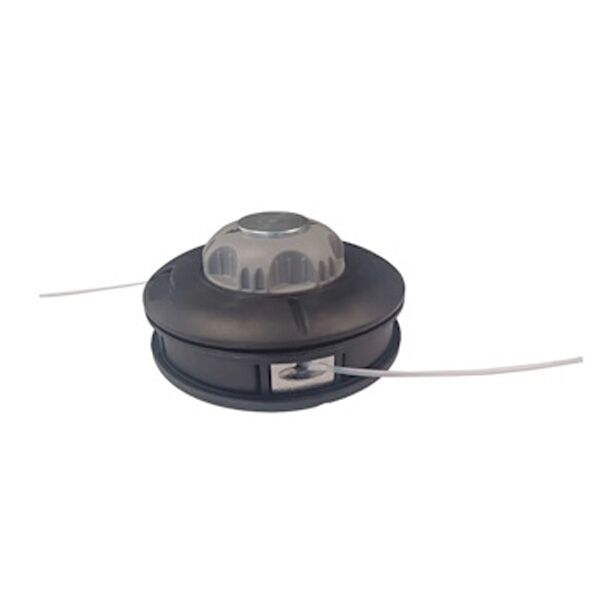 Expert Univerzalna glava za trimer sa metalnim ojačanjem M10x1.25mm HT20EL Easy Load (67780)
