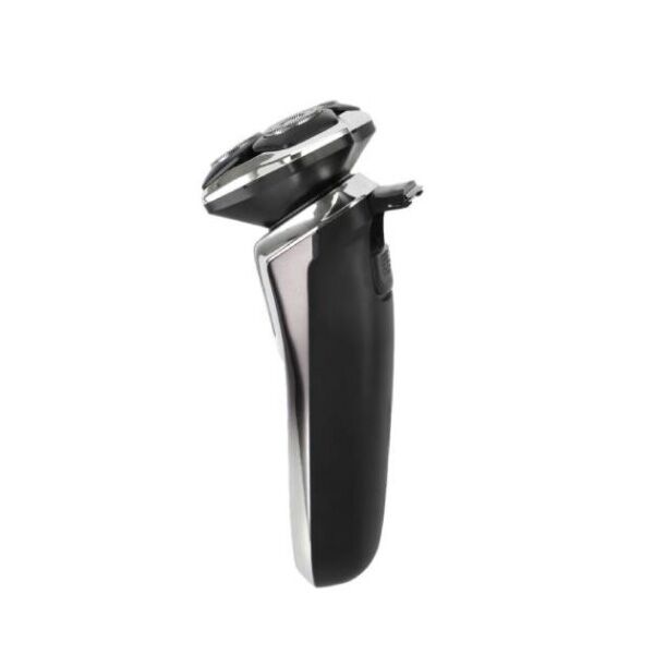 Vox Aparat za brijanje (RS 319S) - Image 2
