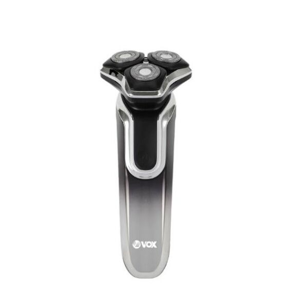 Vox Aparat za brijanje (RS 319S)