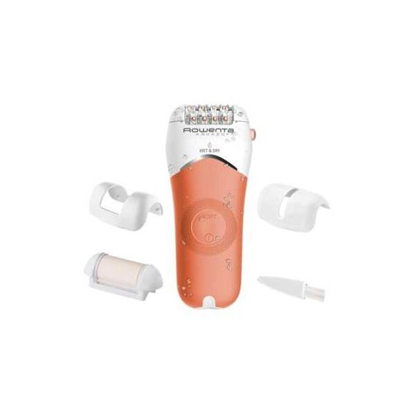 Rowenta Depilator (EP 4920)