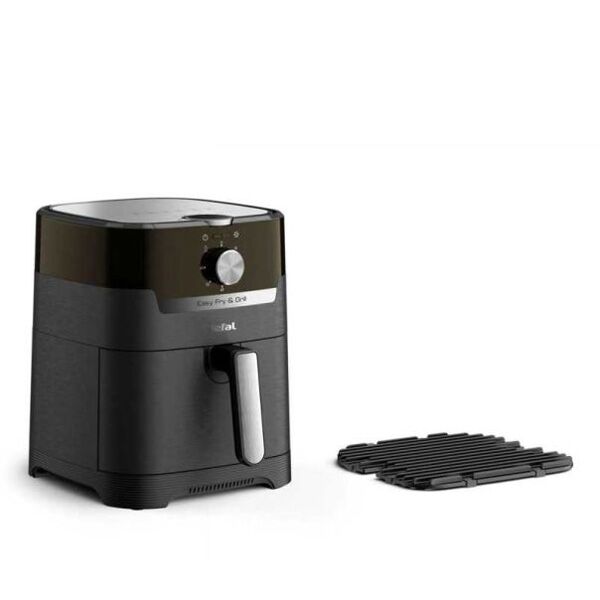 Tefal Friteza (EY 501815)