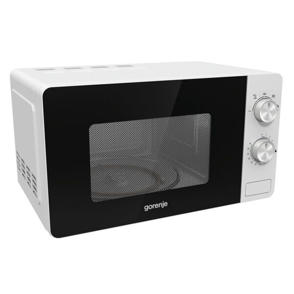 Gorenje Mikrotalasna (MO 17 E1W) - Image 2