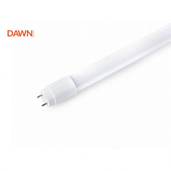 LED cev T8 22W 6500K 2200LM jednostrana (100015)