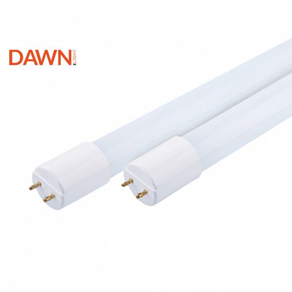 LED cev T8 9W 6500K 1260LM jednostrana (100132)