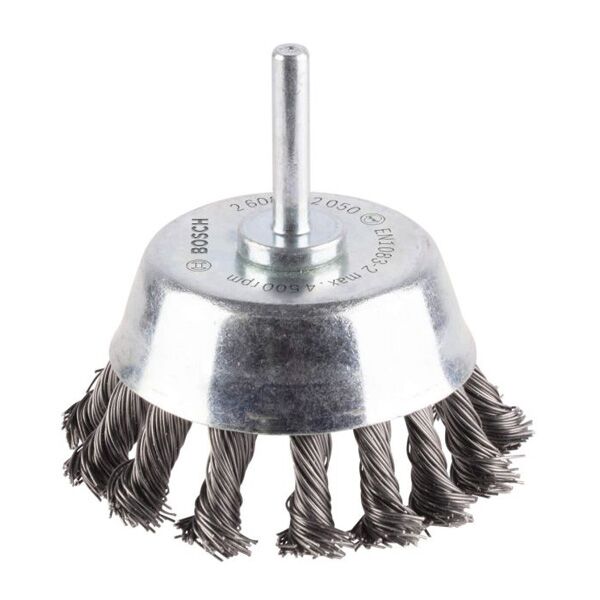 Pro Čelična četka 65x0.5mm (2608622050)