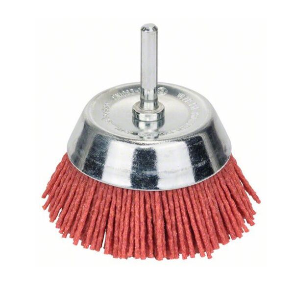 Pro Multi material clean četka 75x1mm (2608622051)