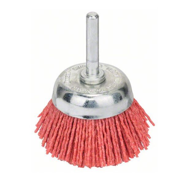 Pro Multi material clean četka 50x1mm (2608622052)