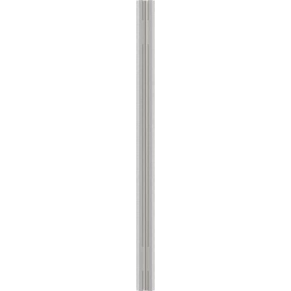 Pro Nož za rende 1.1x5.5x82 mm 2/1 (2608635903)