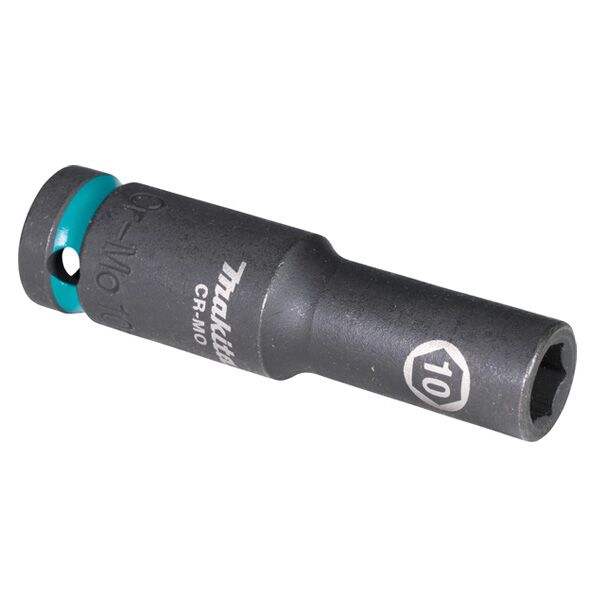 IB Dub Ključ nasadni 1/2 10mm (E16411)