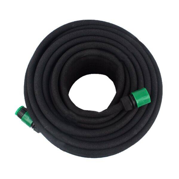 Kapljuće crevo 15m 12.5mm (LAR4143)