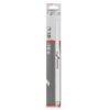 Bosch list univerzalne testere S 1411 DF 2608654834 - Image 2