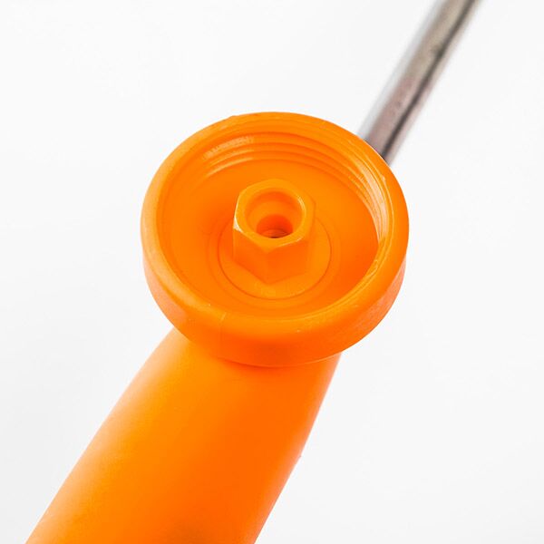 Pištolj za pur penu plastični hobby PPPH - Image 2