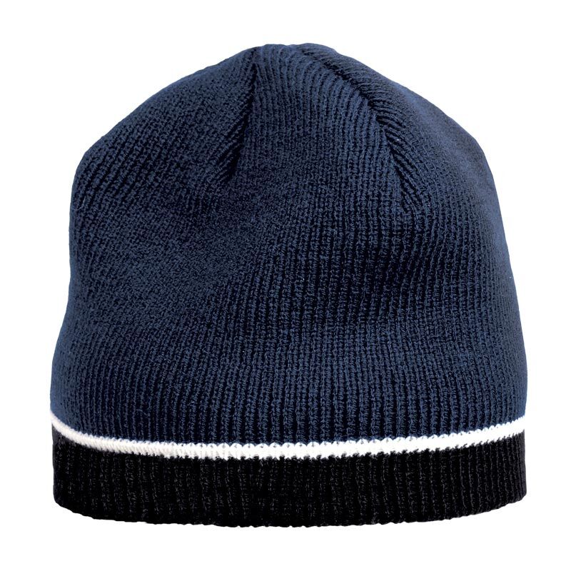 Zimska kapa ryde teget OD4450