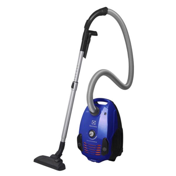 Electrolux usisivač EPF 62IS