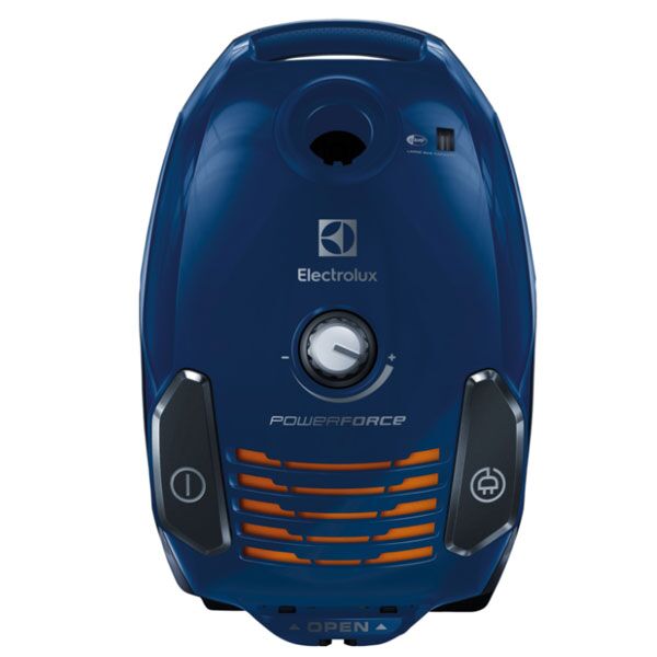 Electrolux usisivač EPF 62IS - Image 2