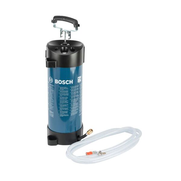 Bosch Rezervoar za vodu pod pritiskom (2609390308)