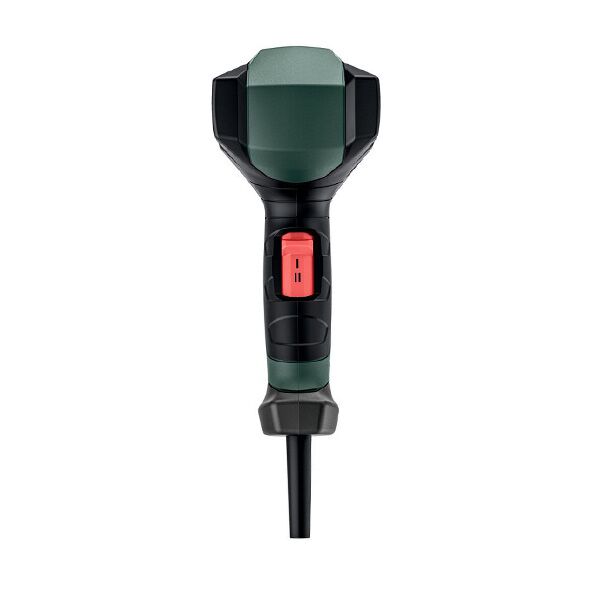 Metabo Fen za vreli vazduh Hg 16-500 (601067000) - Image 2