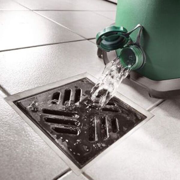 Bosch Univerzalni usisivač Advanced Vac 20 (06033D1200) - Image 3