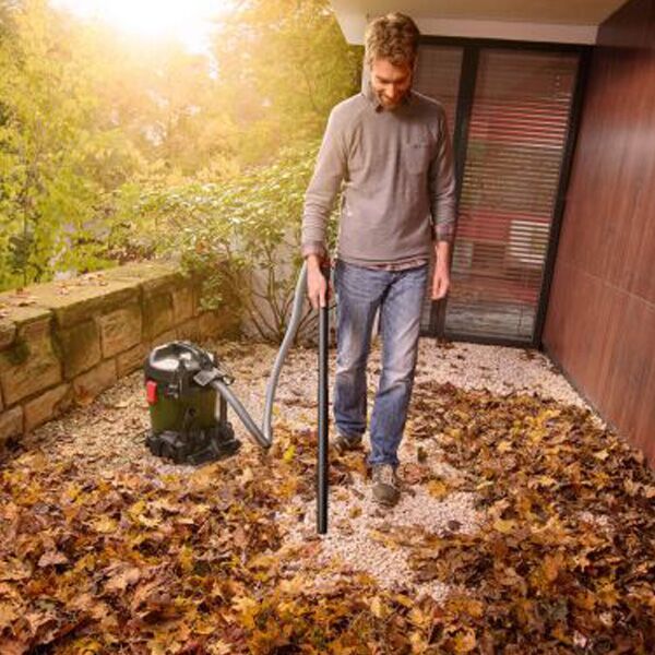 Bosch Univerzalni usisivač Advanced Vac 20 (06033D1200) - Image 4